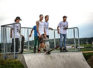 skate park 1